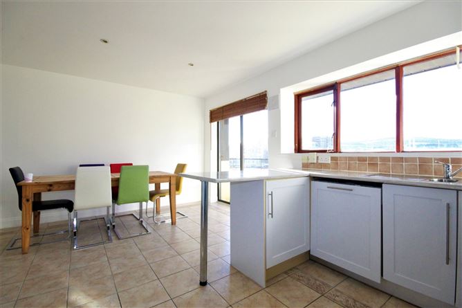 129 Gleann Na Ri, Druids Valley, Cabinteely, Dublin 18
