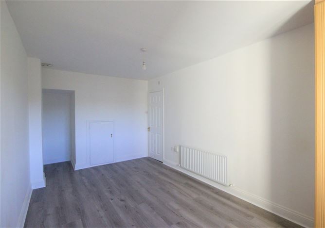 129 Gleann Na Ri, Druids Valley, Cabinteely, Dublin 18