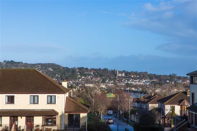 129 Gleann Na Ri, Druids Valley, Cabinteely, Dublin 18