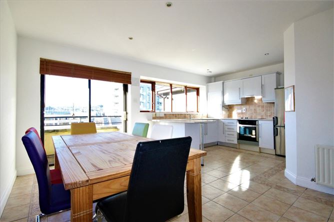 129 Gleann Na Ri, Druids Valley, Cabinteely, Dublin 18