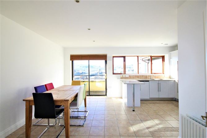 129 Gleann Na Ri, Druids Valley, Cabinteely, Dublin 18