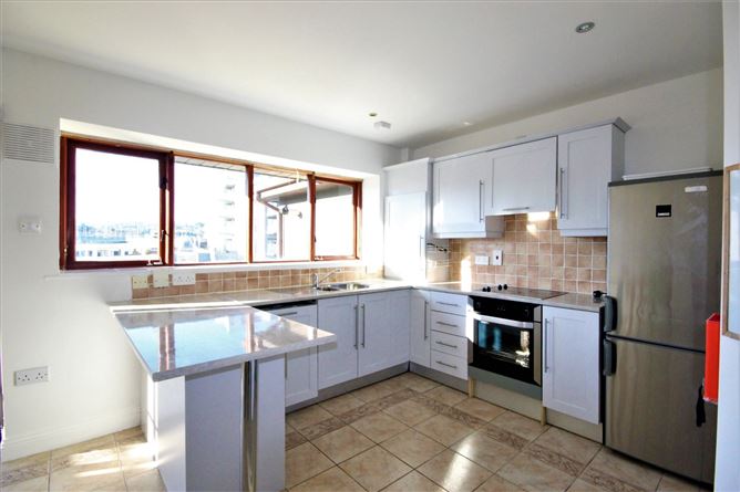 129 Gleann Na Ri, Druids Valley, Cabinteely, Dublin 18