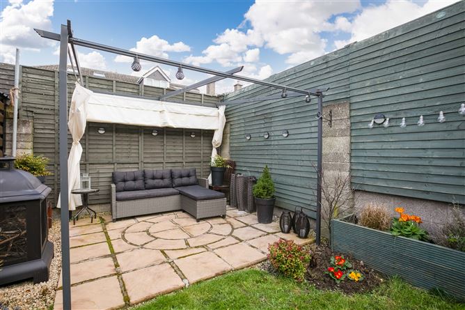 39 The Heath, Cypress Downs, Templeogue, Dublin 6W