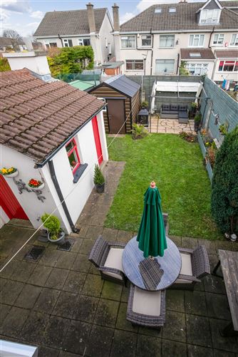 39 The Heath, Cypress Downs, Templeogue, Dublin 6W