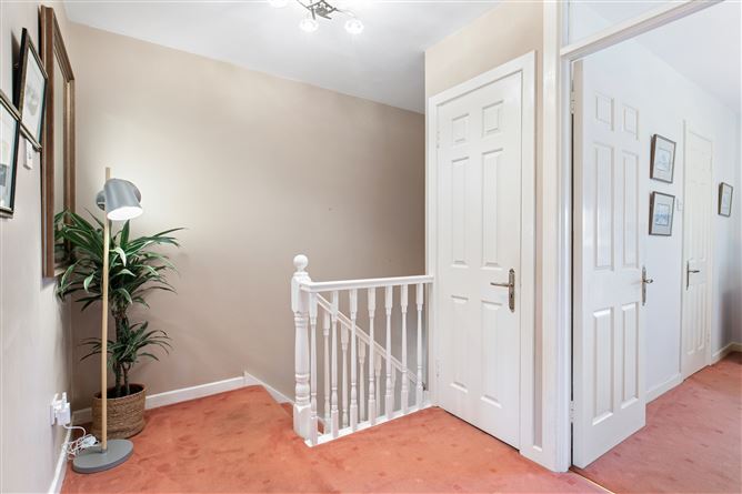 39 The Heath, Cypress Downs, Templeogue, Dublin 6W