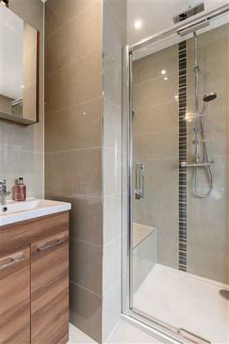 39 The Heath, Cypress Downs, Templeogue, Dublin 6W