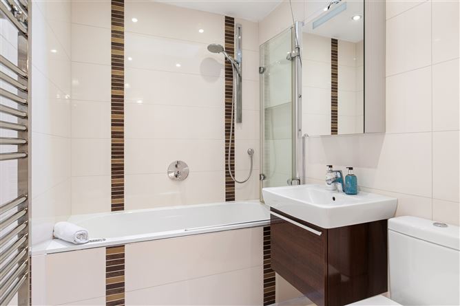 39 The Heath, Cypress Downs, Templeogue, Dublin 6W