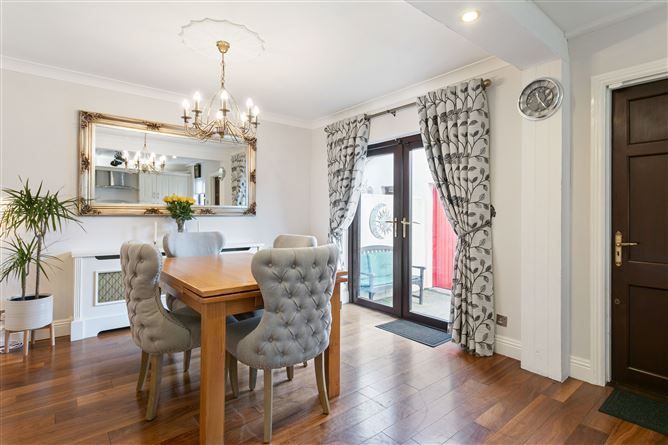 39 The Heath, Cypress Downs, Templeogue, Dublin 6W