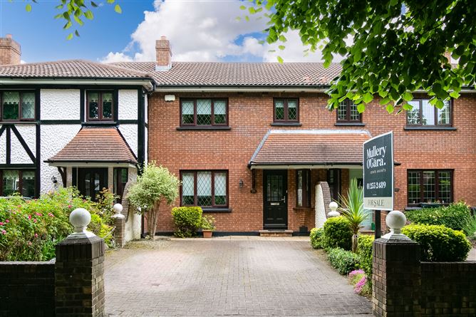 39 The Heath, Cypress Downs, Templeogue, Dublin 6W