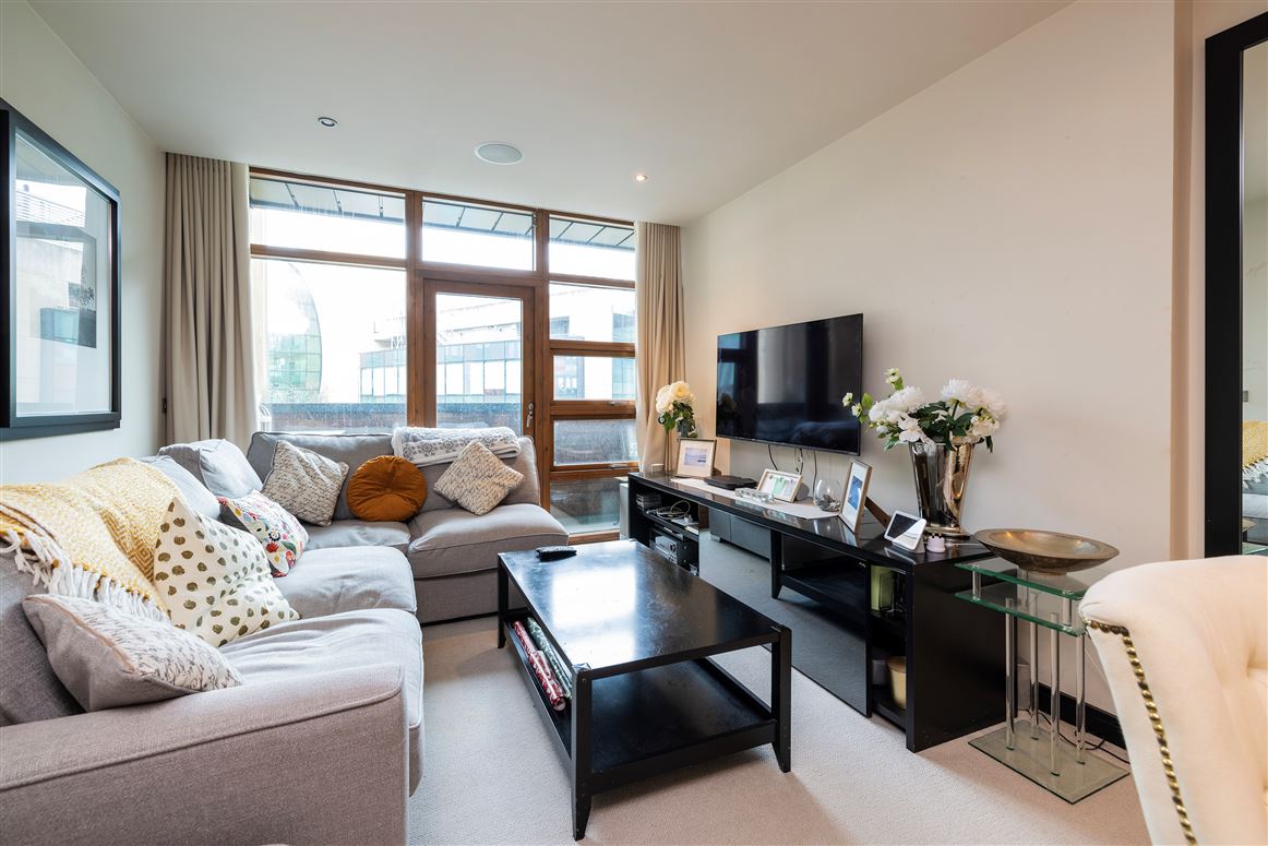 204 One Beacon, Beacon Court, Sandyford, Dublin 18