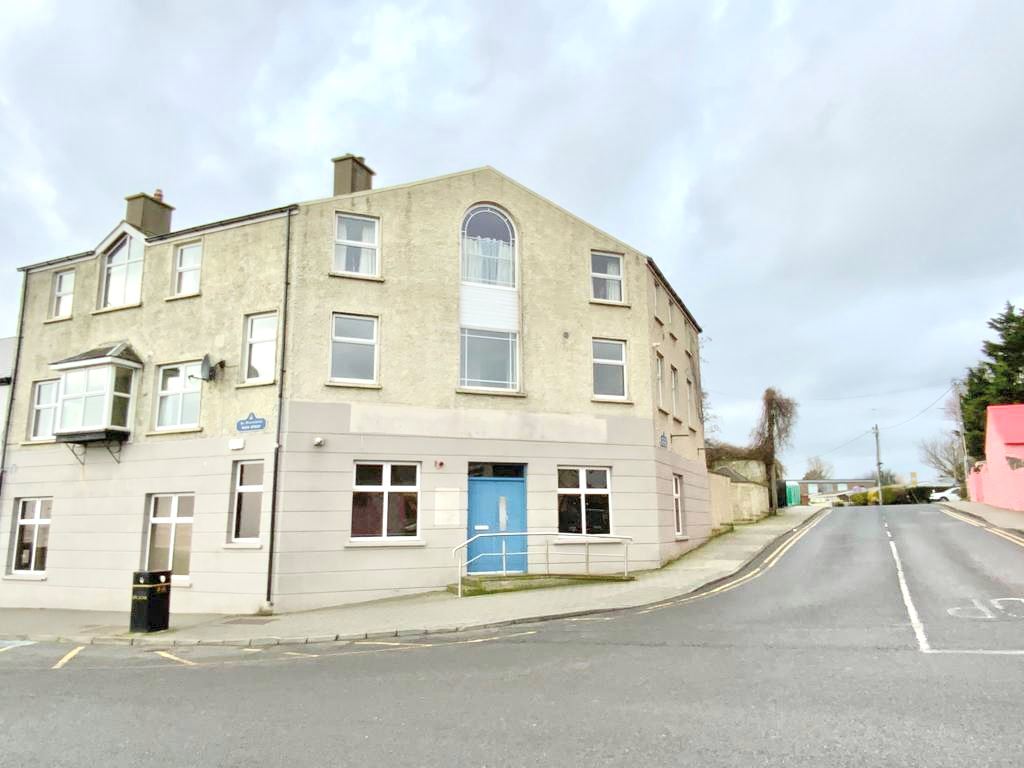 Northstar, Main Street, Blackrock, Louth