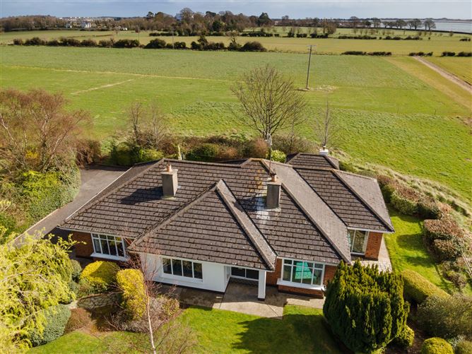 Cheju Cottage, Ballymadrough, Donabate, Co. Dublin