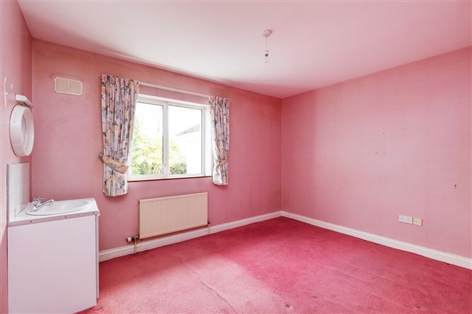 Cheju Cottage, Ballymadrough, Donabate, Co. Dublin