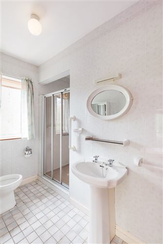 Cheju Cottage, Ballymadrough, Donabate, Co. Dublin