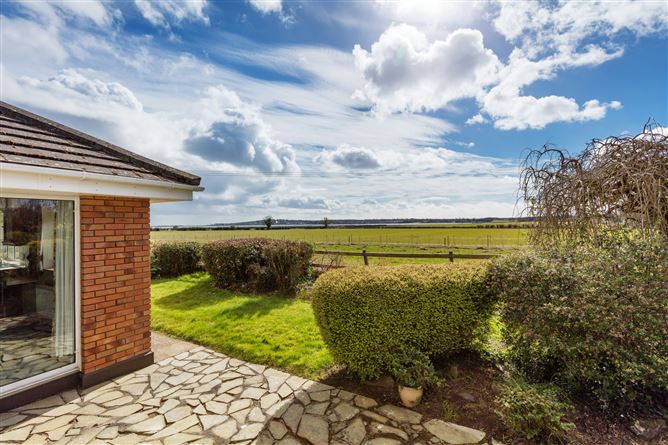 Cheju Cottage, Ballymadrough, Donabate, Co. Dublin