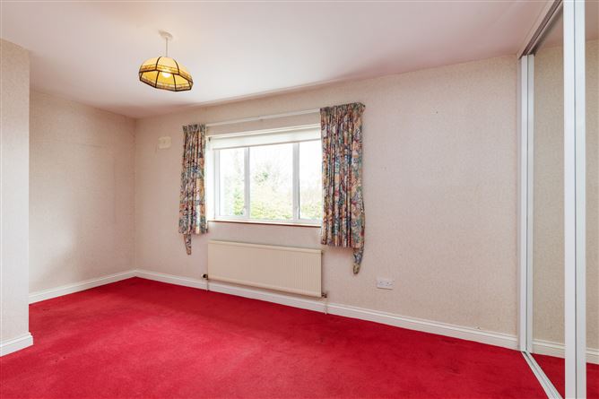 Cheju Cottage, Ballymadrough, Donabate, Co. Dublin