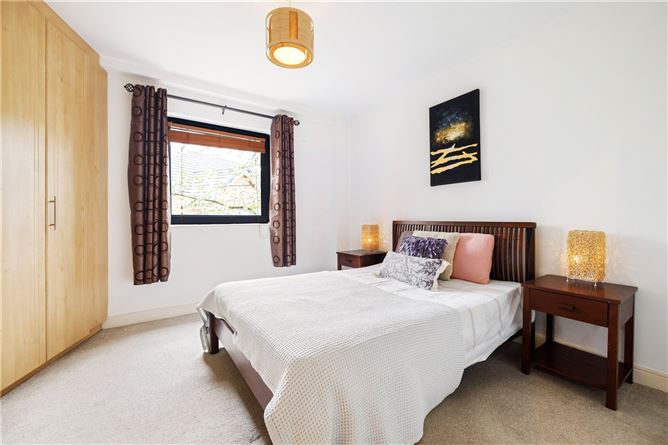 105 The Wood, Clon Brugh, Aikens Village, Dublin 18