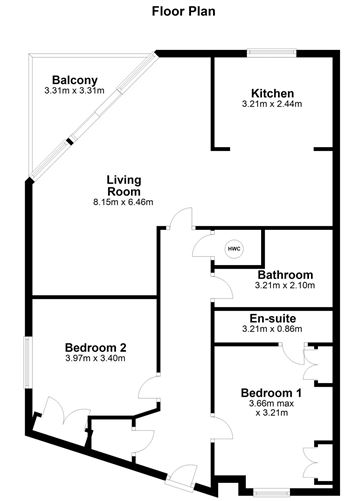 105 The Wood, Clon Brugh, Aikens Village, Dublin 18