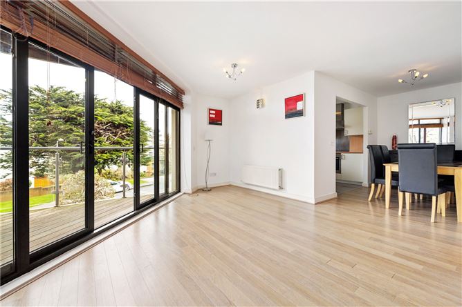 105 The Wood, Clon Brugh, Aikens Village, Dublin 18