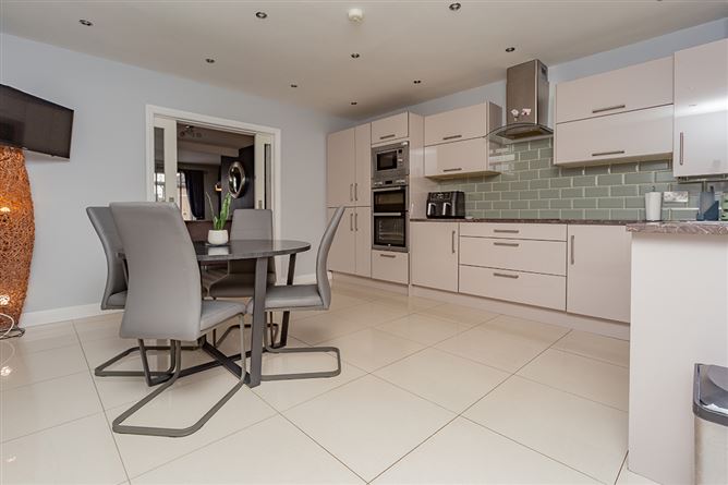 85 Bangor Road , Crumlin,   Dublin 12