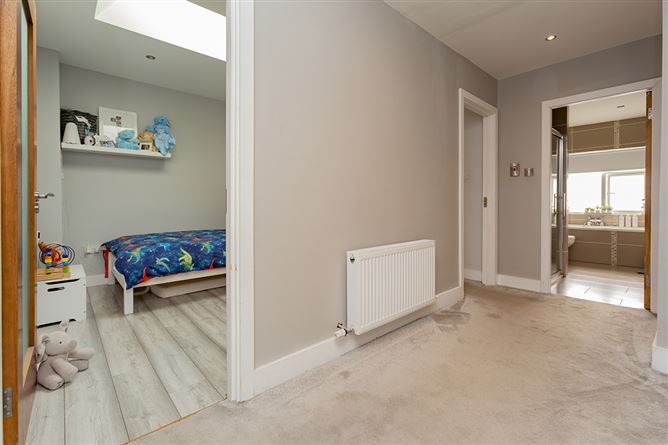 85 Bangor Road , Crumlin,   Dublin 12