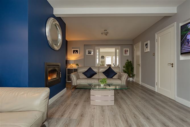 85 Bangor Road , Crumlin,   Dublin 12