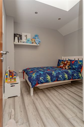 85 Bangor Road , Crumlin,   Dublin 12