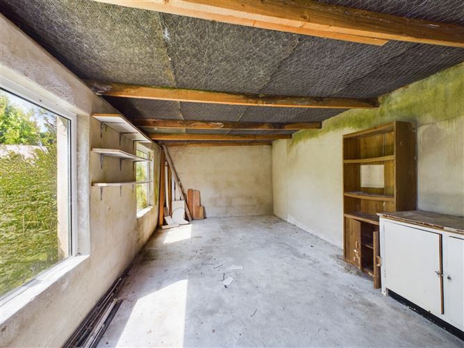 9 Kincora Park, Lifford, Ennis, Co. Clare
