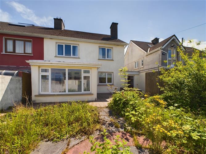 9 Kincora Park, Lifford, Ennis, Co. Clare