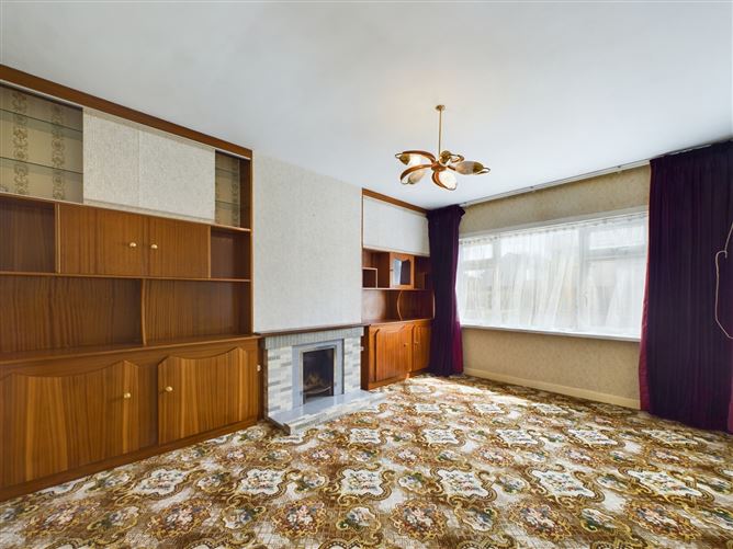 9 Kincora Park, Lifford, Ennis, Co. Clare