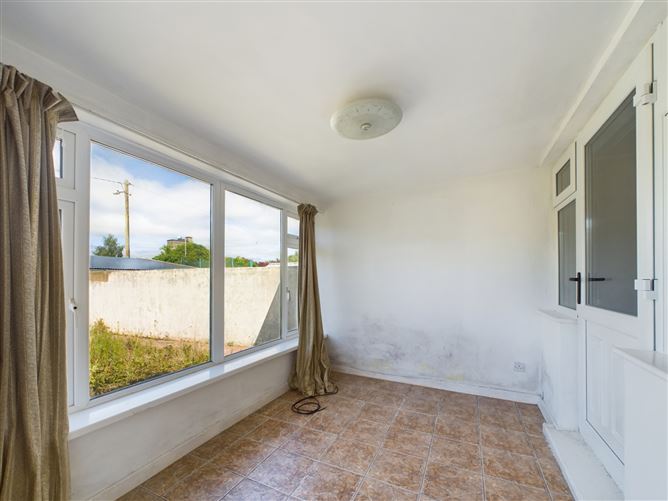 9 Kincora Park, Lifford, Ennis, Co. Clare