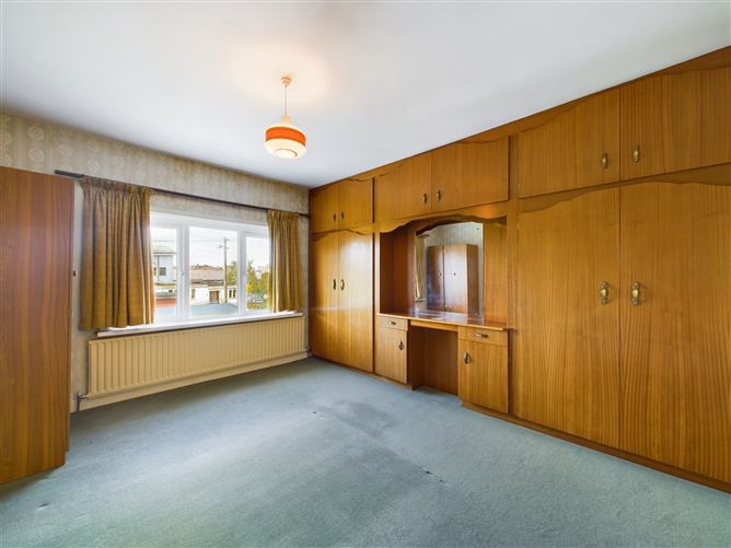 9 Kincora Park, Lifford, Ennis, Co. Clare