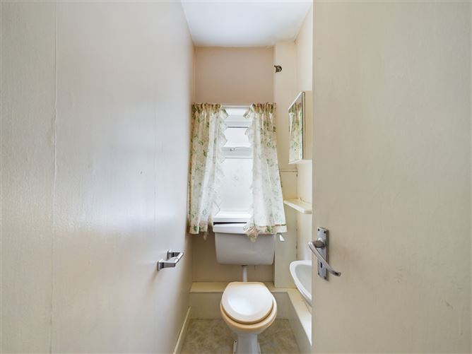 9 Kincora Park, Lifford, Ennis, Co. Clare
