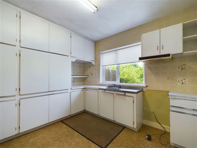 9 Kincora Park, Lifford, Ennis, Co. Clare
