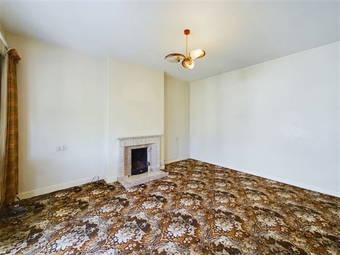 9 Kincora Park, Lifford, Ennis, Co. Clare