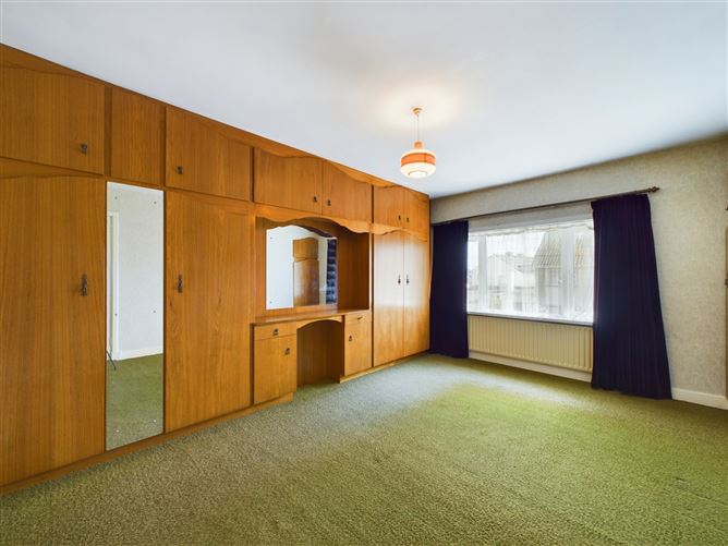 9 Kincora Park, Lifford, Ennis, Co. Clare