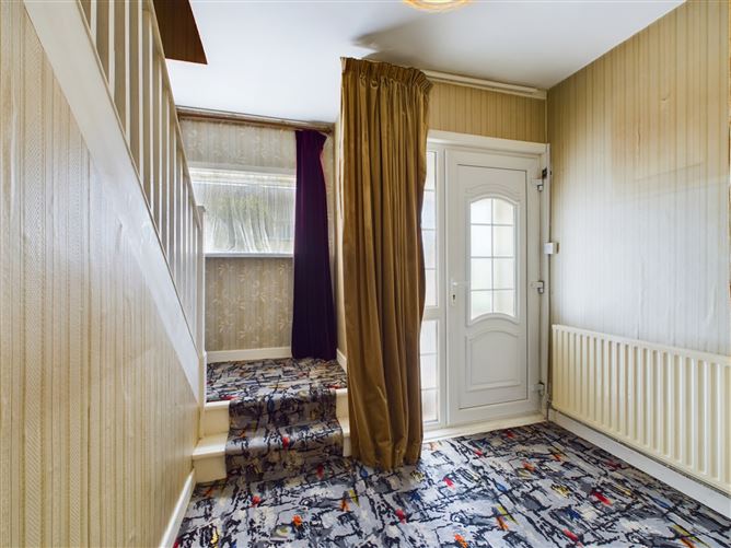 9 Kincora Park, Lifford, Ennis, Co. Clare