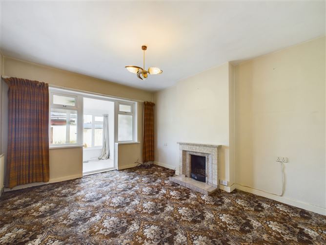 9 Kincora Park, Lifford, Ennis, Co. Clare