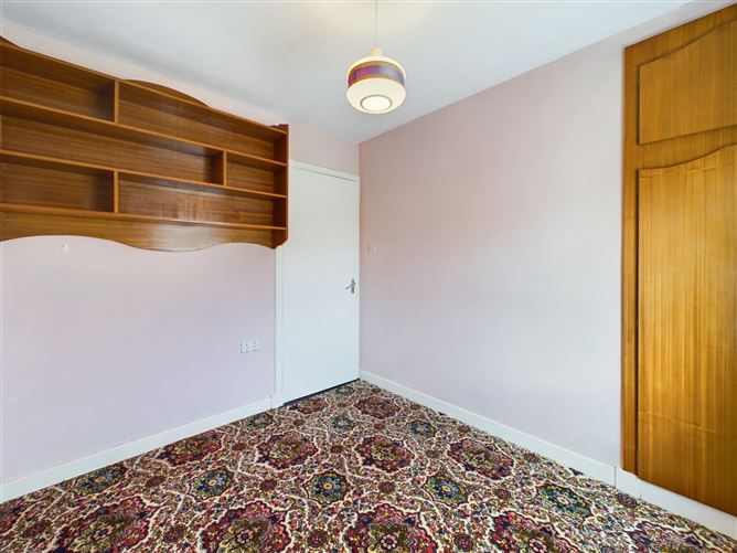 9 Kincora Park, Lifford, Ennis, Co. Clare