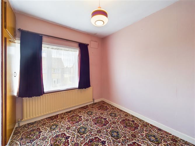 9 Kincora Park, Lifford, Ennis, Co. Clare