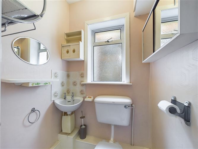 9 Kincora Park, Lifford, Ennis, Co. Clare