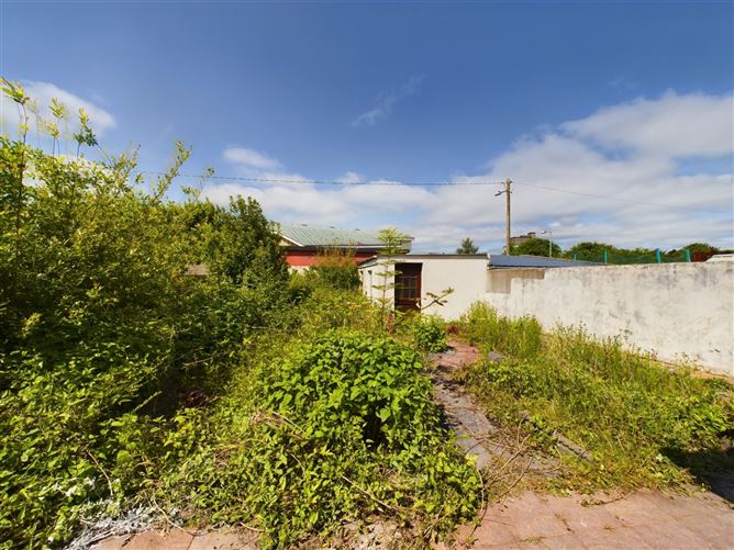 9 Kincora Park, Lifford, Ennis, Co. Clare