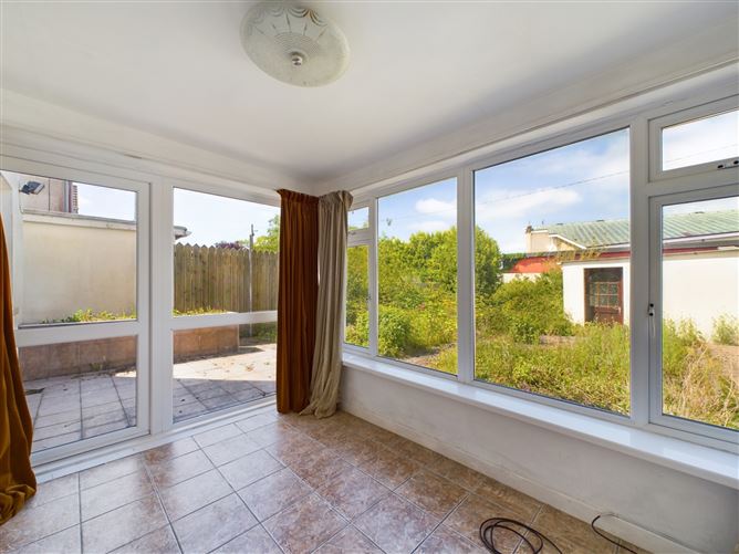 9 Kincora Park, Lifford, Ennis, Co. Clare