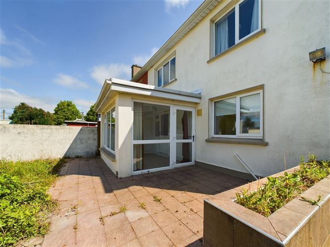 9 Kincora Park, Lifford, Ennis, Co. Clare