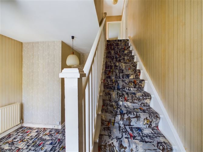 9 Kincora Park, Lifford, Ennis, Co. Clare