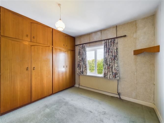 9 Kincora Park, Lifford, Ennis, Co. Clare