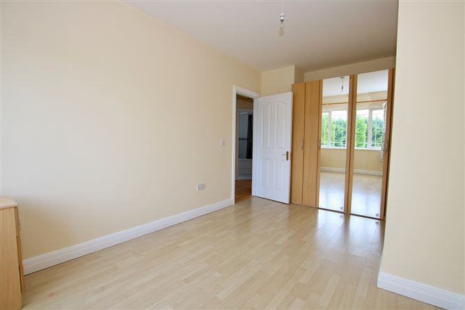 11 Church View, Ballymahon, Longford