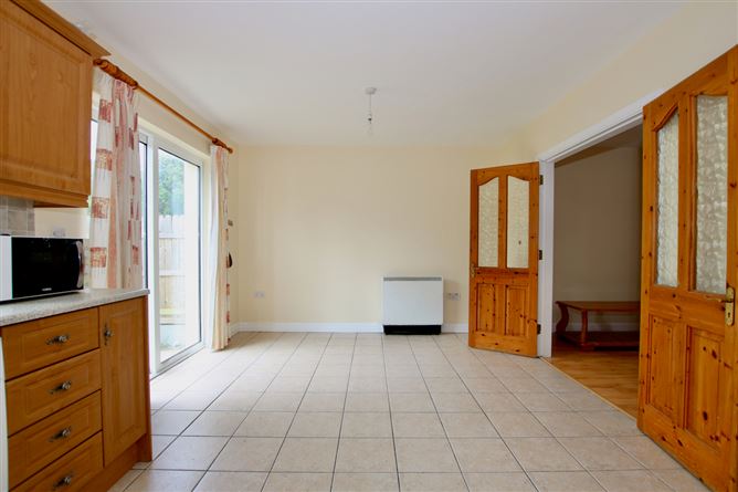 11 Church View, Ballymahon, Longford