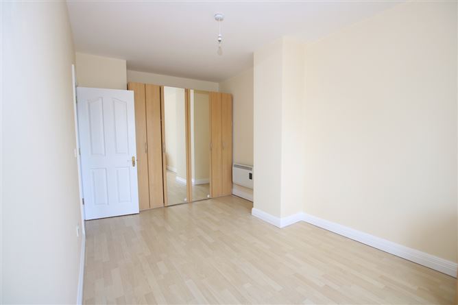 11 Church View, Ballymahon, Longford