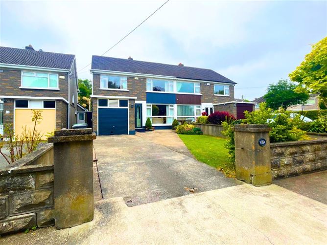 Property for sale in Dublin County MyHome.ie